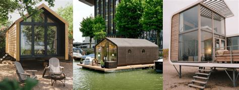 tiny house betekenis.